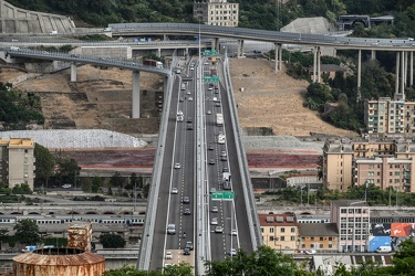 Ponte San giorgio panoramiche 02082021-3151