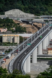 Ponte San giorgio panoramiche 02082021-3198