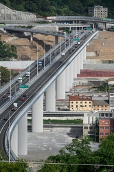 Ponte San giorgio panoramiche 02082021-3219