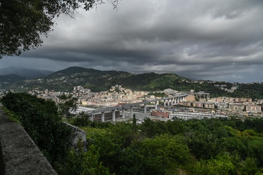 Ponte San giorgio panoramiche 02082021-3242