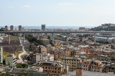 Ponte San giorgio panoramiche 02082021-3266