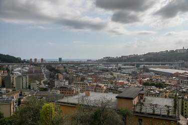 Ponte San giorgio panoramiche 02082021-3280