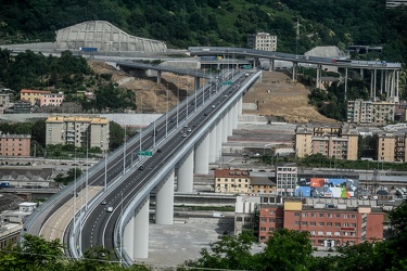 vedute Ponte San Giorgio 12072021-8932