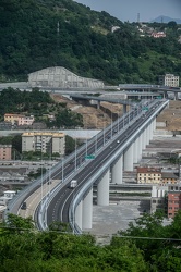 vedute Ponte San Giorgio 12072021-8935