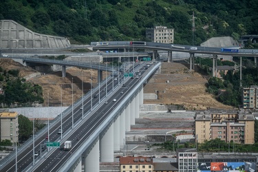 vedute Ponte San Giorgio 12072021-8940