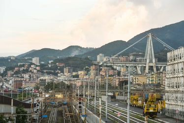Ferrovia_ponte Morandi