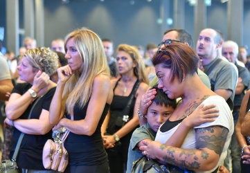 20180818 Funerali Genovesi