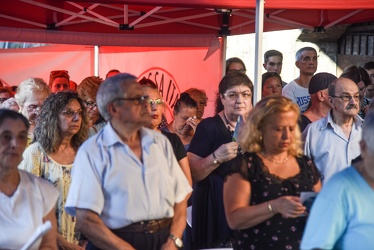 20180819 messa sfollati via Fillak