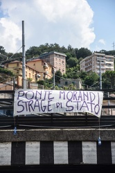 20180821 cartello strage stato Certosa