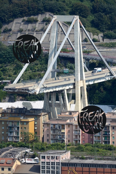 ponte_Morandi_CroGe22082018_1945.jpg