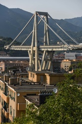 ponte Morandi Campasso 22082018-1734
