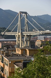 ponte Morandi Campasso 22082018-1740