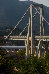 ponte Morandi Campasso 22082018-1752