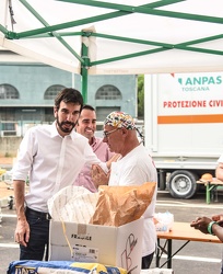 20180823 Martina PD campo Anpas
