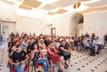 20180827 assemblea viabilita Cornigliano