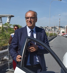 20180829 Cozzi sopralluogo detriti