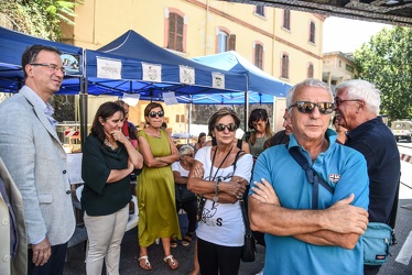 20180829 Sonia Viale Certosa