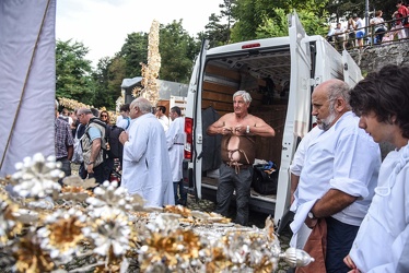 festa apparizione Guardia 29082018-4961