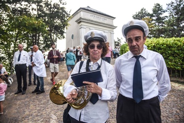 festa apparizione Guardia 29082018-4977