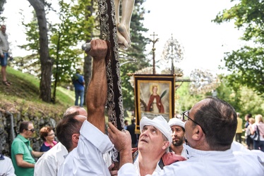 festa apparizione Guardia 29082018-5100