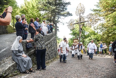 festa apparizione Guardia 29082018-5111