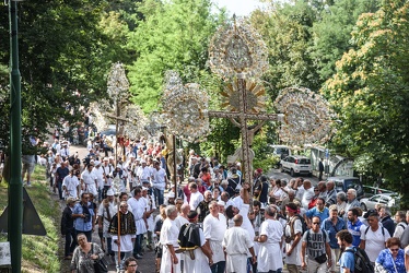 festa apparizione Guardia 29082018-5139