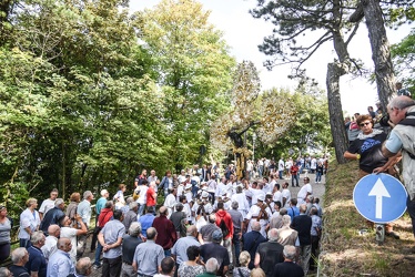 festa apparizione Guardia 29082018-5148