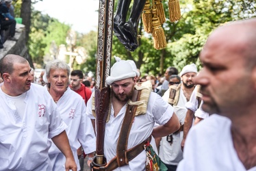 festa apparizione Guardia 29082018-5152