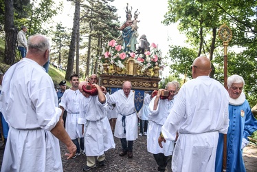 festa apparizione Guardia 29082018-5209