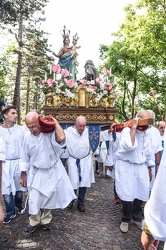 festa apparizione Guardia 29082018-5218