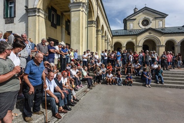 festa apparizione Guardia 29082018-5258