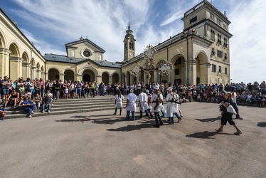 festa apparizione Guardia 29082018-5270
