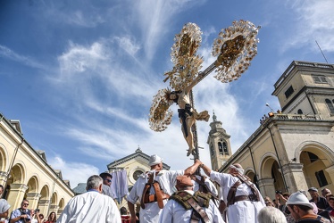 festa apparizione Guardia 29082018-5349