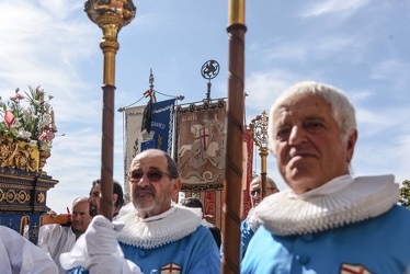 festa apparizione Guardia 29082018-5445