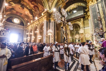 festa apparizione Guardia 29082018-5460
