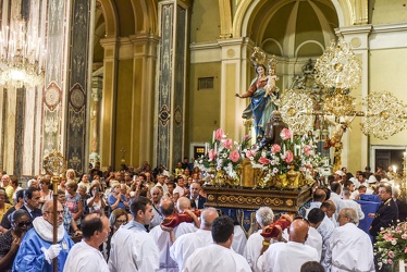 festa apparizione Guardia 29082018-5481