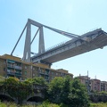 20180906_ponte_Morandi_Cro-2678.jpg