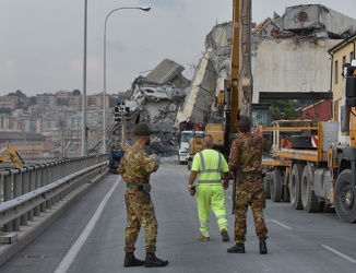 20180922 ponteMorandi via30giugno