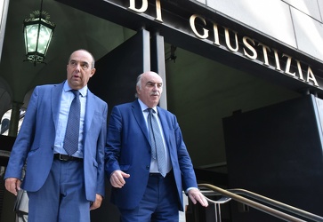 20180924 inchiesta Autostrade