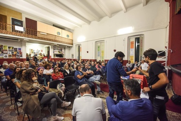 assemblea Certosa 27092018-0100