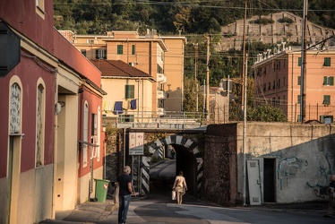 20181008 via Campi riapertura