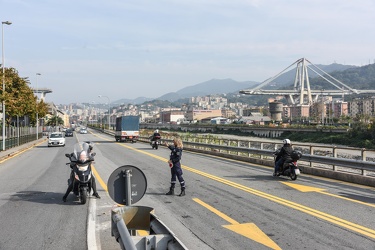20181015 riapertura via 30 Giugno