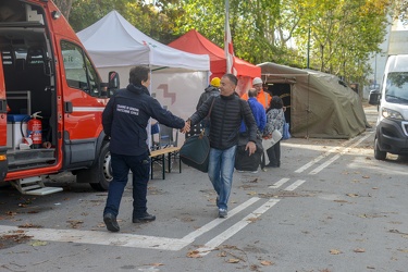 20181103 sfollati v Porro