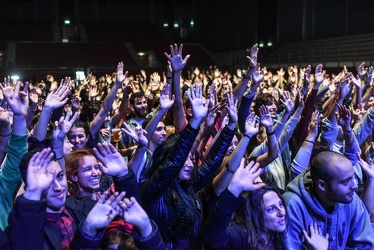 Un concerto X Genova 17112018-5561