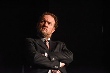 20181203 assemblea risarcimenti via Porro