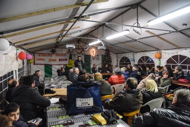 assemblea comitato confini zona rossa 04012019-9356