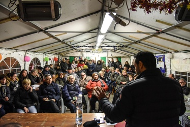 assemblea comitato confini zona rossa 04012019-9381