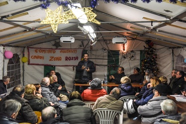 assemblea comitato confini zona rossa 04012019-9423