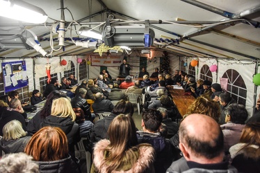 assemblea comitato confini zona rossa 04012019-9433