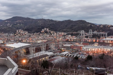 20190207 vedute Ponte Morandi